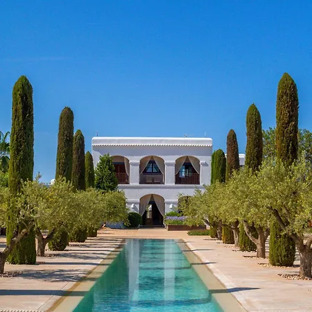 Ca Na Xica - Hotel & Spa (Adults Only)-2
