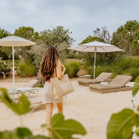 Ca Na Xica - Hotel & Spa (Adults Only)-3